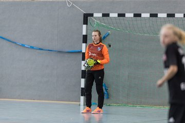 Bild 262 - wDJ Loewinnen Cup D2